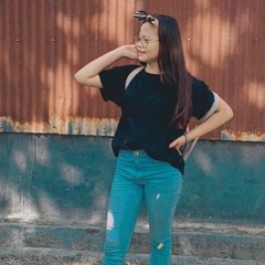 TANYA SEWA !!! 2K20 [ PRATAMA_MIX  X MUHAMMAD VEMAS ] #Req Edoet Syahputra Ft Sarohh