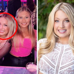 Madison Brooks Video Evidence Reddit