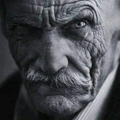 دعاء_رشوان_وباسط_مصر_نعمة_النسـيان_2020(128k).mp3