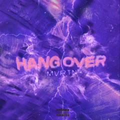 HANGOVER