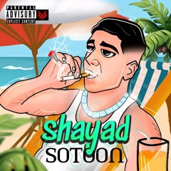 Shayad