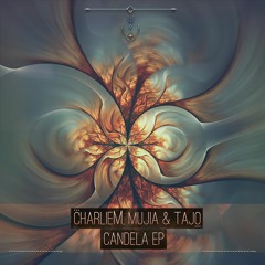 CharlieM, Mujia & Tajo - Ray (Original Mix)