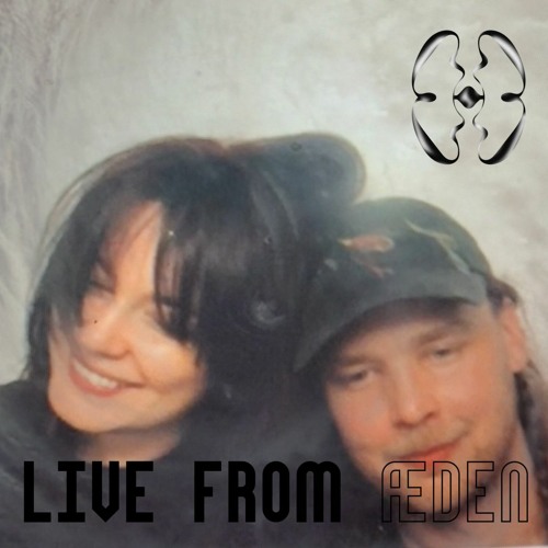 Matriark b2b DJ IBON, DAS Showcase @ ÆDEN