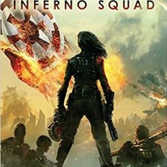 [PDF] ✔️ eBooks Battlefront II: Inferno Squad (Star Wars) Full Ebook