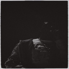 SSG Splurge - Smooth Criminal