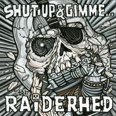 Raiders Beat the Jets