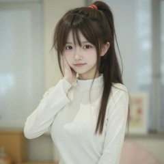 Trả Cho Anh-QKhanh REMIX