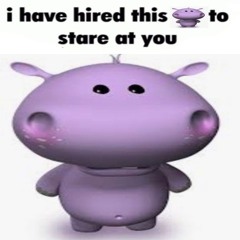 lol