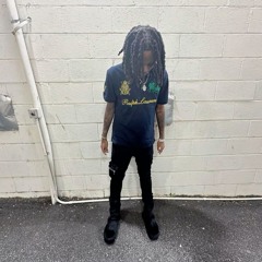 sgpwes - hunnids off rap (glorytee)