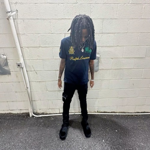 sgpwes - hunnids off rap (glorytee)