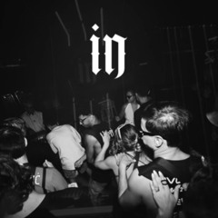 IN NIGHTS - Bamboo 04/10/25