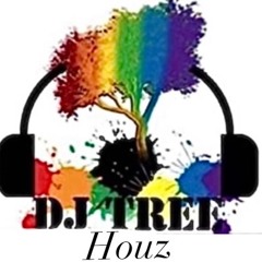 phat tuesday djtreehouz