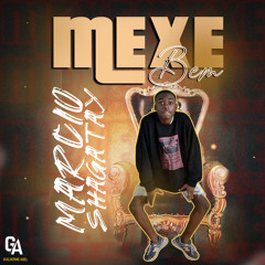 01_MEXE BEM