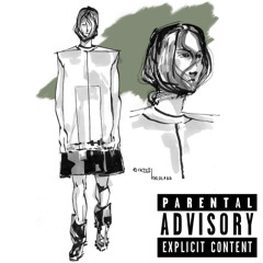 @geloland8x - Rickies