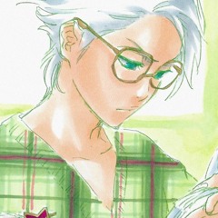 Craig David - Can You Feel Me.mp3