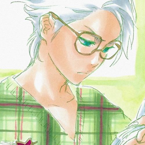 Craig David - Can You Feel Me.mp3