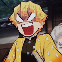 Fallen Down but make it E X T R A nostalgic (30 MINUTE LOOP)