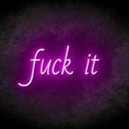 Fuck It Friday Episode 130 Speak No Evil, Talk No Shit