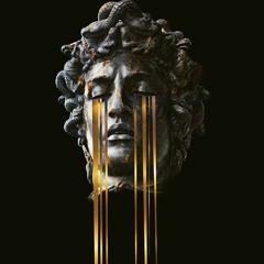 SoliD BeatZ-002 | ELADÓ