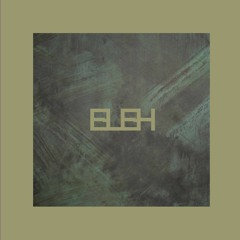 ELEH "Twins" From Harmonic Twins LP