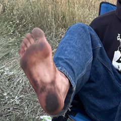 sensus, das war schön