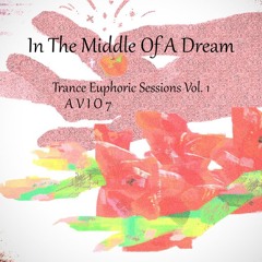 A V I O 7 - In The Middle Of A Dream (Set)