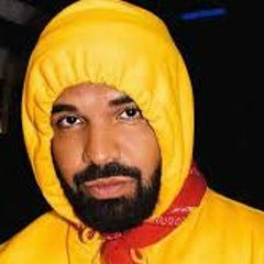 Drake Type Instrumentals 2022
