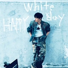 Boy for the Weekend (SO JUNGHWAN 소정환 Cover)
