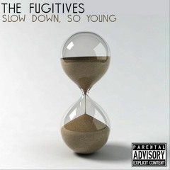 Anti - Social Behaviour