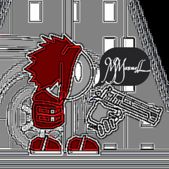 Thing Thing Arena (tꍏ♗♫†€ᕲ) -MMaxweLL