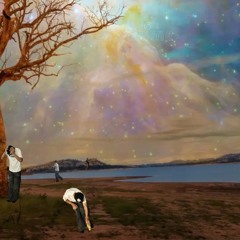 NOTAROCKSTAR prod. Inspire