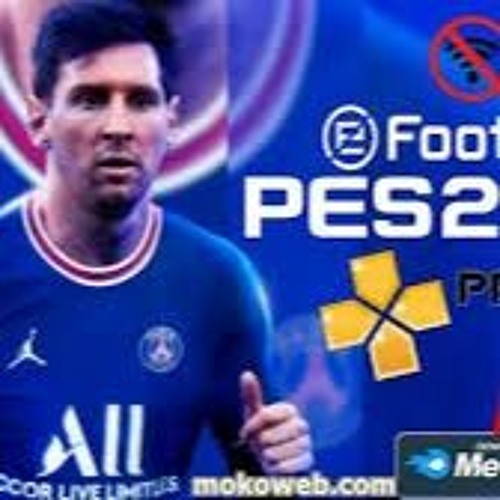 Download eFootball PES 2020 latest version for Android free