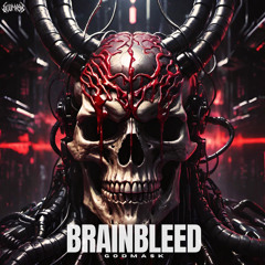 [FREE DL] BRAINBLEED
