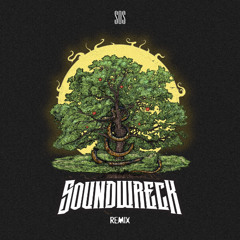 PHASEONE - SOS feat. Make Them Suffer (SOUNDWRECK REMIX) [FREE DOWNLOAD]