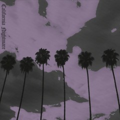 Mikey Rotten Ft. Jason Alessi - My Team "Cali Nightmare"