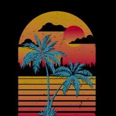 AMERICAN BOY BUT IT’S ALL KANYE (ft. Mixtape Seoul)