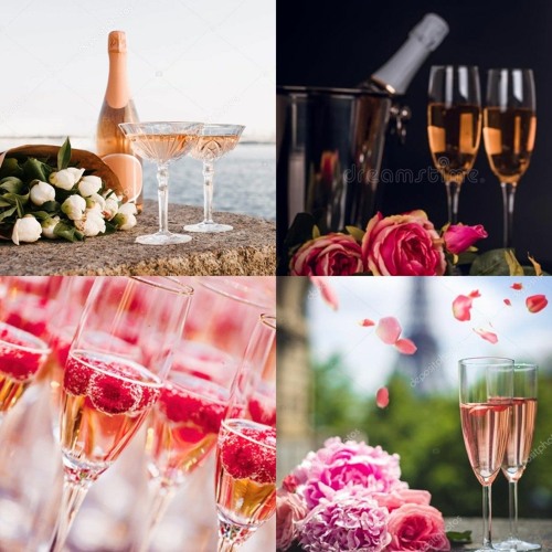 2️⃣💚2️⃣3️⃣