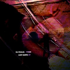 DJ Foulek - Fires
