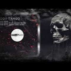 Your Soul - Swank
