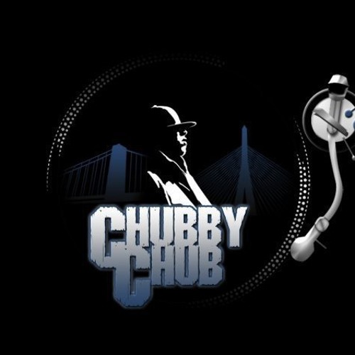 FB LIVE 4-18-20 DJ CHUBBY CHUB