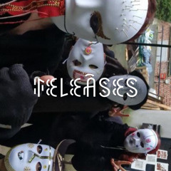 Realeases 🔮