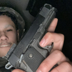 curry (cpainbeatz x casstag)