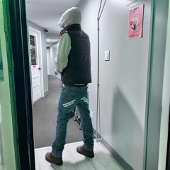 NOAH SINCERE N+N (PROD.NOAHSINCERE)