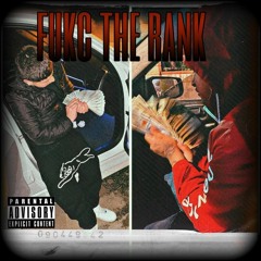 LittleMan - Fukc The Rank Ft Guero4k