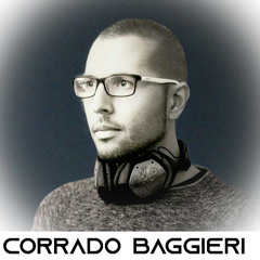 Band Of Horses (Dash Berlin Remix) - The Funeral (Corrado Baggieri Rework)