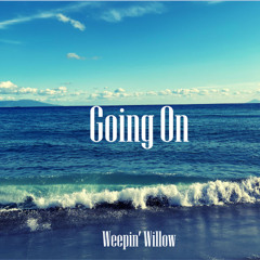 Going On