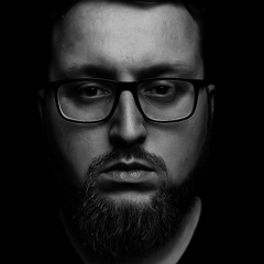 Der_Meyer