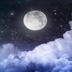 Relaxing Sleep Music: Deep Sleeping Music, Fall Asleep, Meditation Music ★44🍀