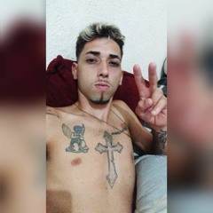 Medley Foda Proibidao MC YURI DA VK 2020 150 BPM