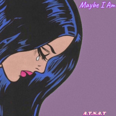 Attention (Acapella Version)